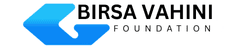 Birsa Vahini Foundation